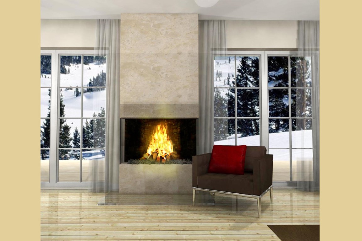 ARCHIGRA Biuro Projektowe GRAŻYNA RAJEWSKA